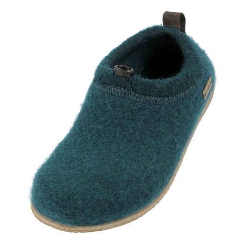 Haflinger guido walkstoff - guido,