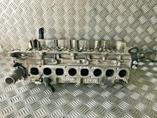 Kia Sorento I  JC 2.5 CRDI