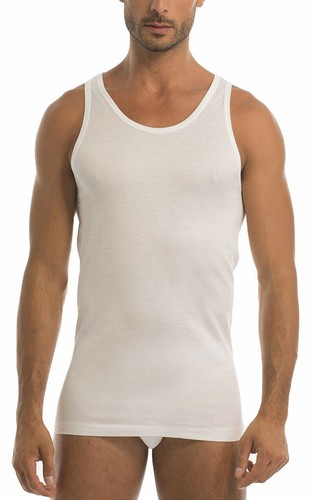 Herren unterhemden langarm - herren,