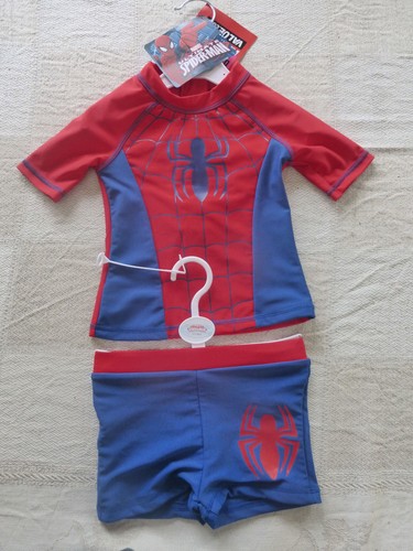 Baby badekleidung aus england - baby,
