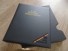 Album - im,
