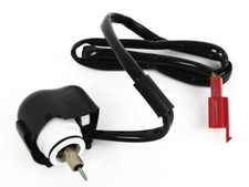 Kaltstart E-Choke für Aprilia