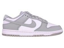 Nike Dunk Low Retro DD1391-103