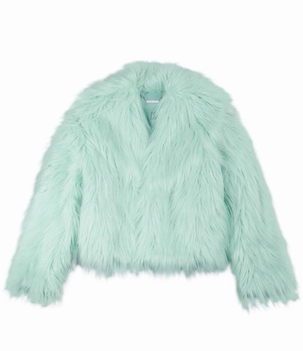 Taylor swift mint - taylor,