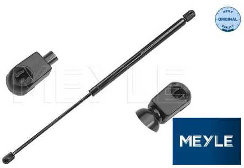 Meyle 409100009 gasfeder - meyle, 32-409100009