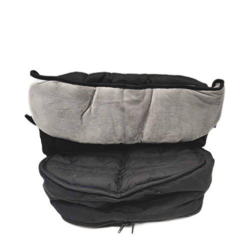 Lpzmpz fußsack kinderwagen - lpzmpz,