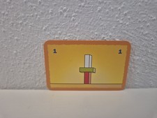 Make N Break - Ravensburger