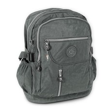 Rucksack Sporttasche Farbwahl