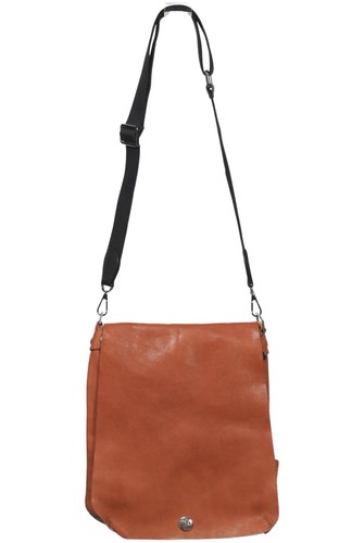 Gabs handtasche damen - gabs,
