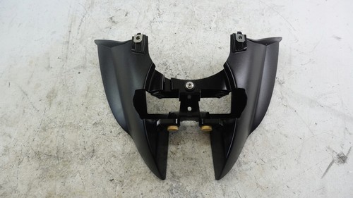 Bmw k1200s 1200 04 08 - s, 04-08