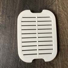 Tupperware 1…x  Frischegitter 1907 Für Kompaktus 0,850 L Und 1,9 L Top