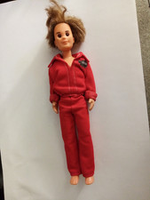 Familie Sonnenschein-Sunshine