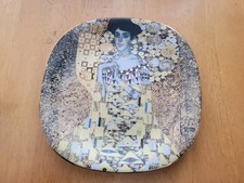 Klimt sammelteller serie - klimt,