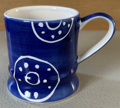 Tea clipper von - tea,