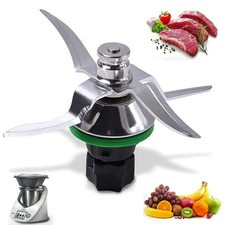 Für Vorwerk Thermomix TM5/6