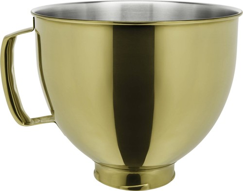 Kitchenaid rührschüssel - kitchenaid,