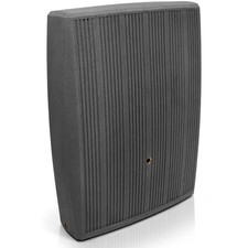 YourCasa Regentonne 200 Liter