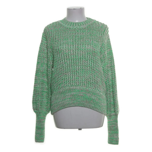 Strickpullover größe - h&m,,