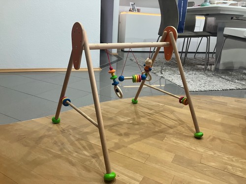 Hess spielbogen bär - hess, „bär