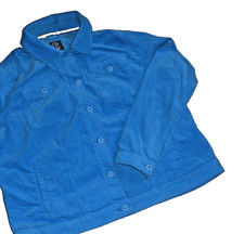 Cecil Übergangsjacke Cord