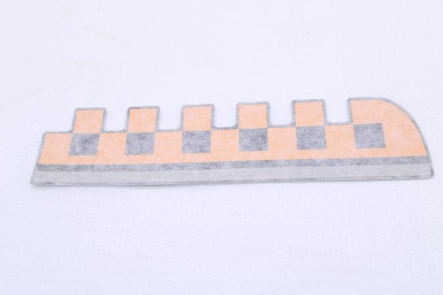 Original aufkleber dekor - aufkleber,