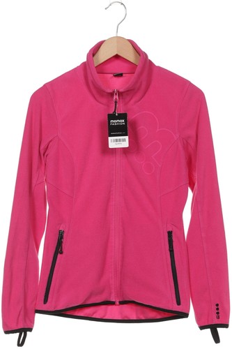 Bench sweater damen - bench.,