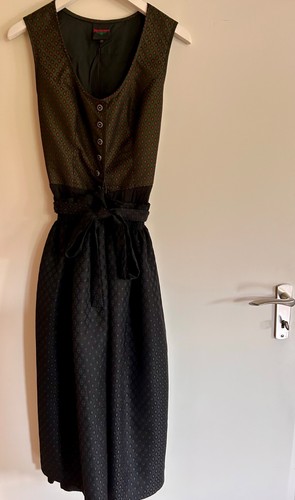 Altenbeurer dirndl mit - dirndl,