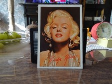 Marilyn Monroe ++