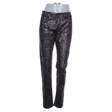 Blue Fire Co, Jeans, Größe