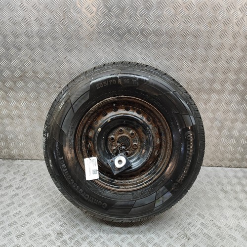Nissan np300 navara - navara, pick-up