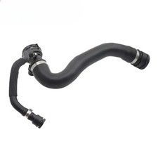 17127800099 Water Coolant