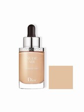 Dior Diorskin Nude Air