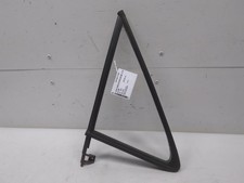 Golf dreieckscheibe vorn - dreieckscheibe,