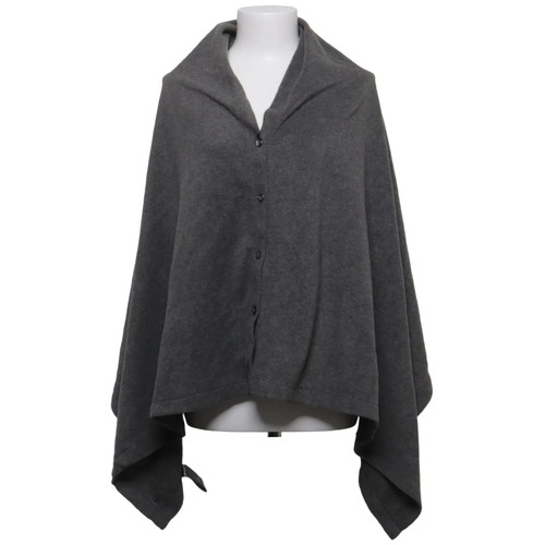 Tcm poncho größe one - tcm,, poncho,
