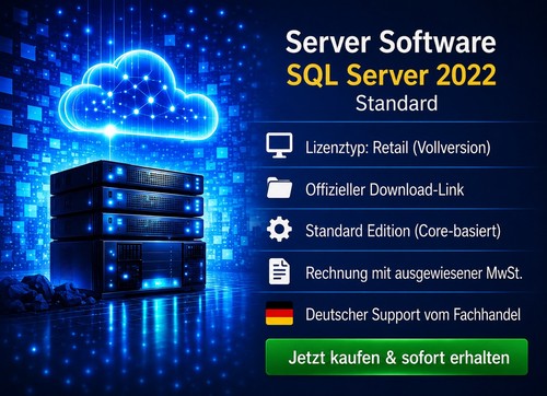 Microsoft sql server 2022 - microsoft,