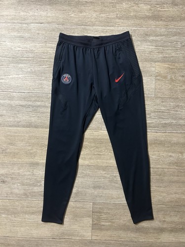 Paris germain nike - st.,