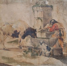 Johann Heinrich Wilhelm