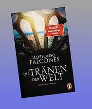 Die Tränen der Welt