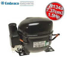 Gaskompressor R134A CSIR - 1,5