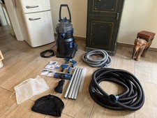 Oase PondoVac 5 Schlammsauger