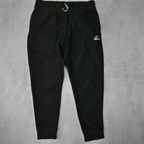 Superdry mountain sport - superdry,