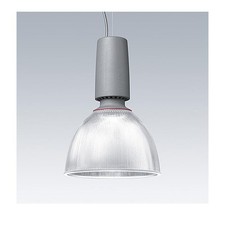 Thorn LED-Pendelleuchte GLAC2L