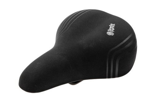 Fahrrad sattel selle royal - sattel,