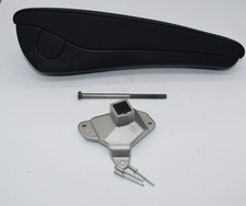 Original Mercedes Sprinter