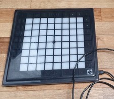 Novation Launchpad MK3 Pro