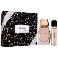 Narciso rodriguez all me - rodriguez,