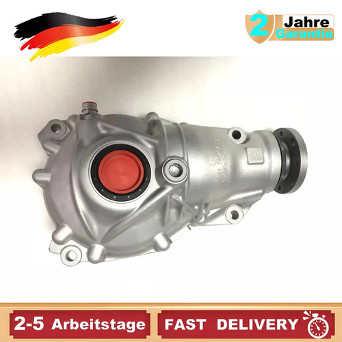 Für bmw f25 f26 f07 - x4, f10