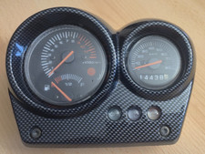 Tachometer Yamaha Aerox / MBK