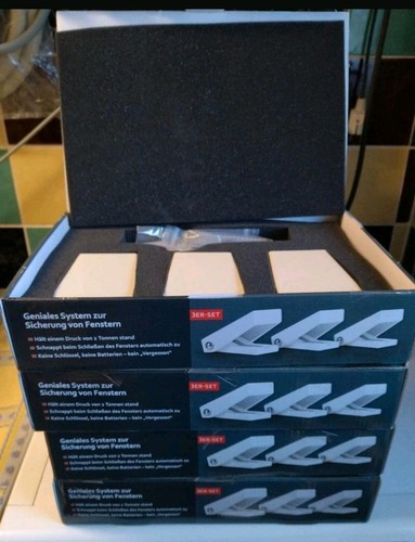 Pack 3x fenster - 4,