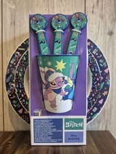 Disney Stitch Kunststoff
